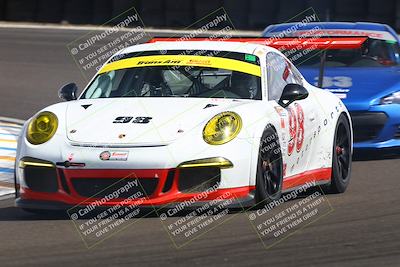 media/Mar-15-2025-CalClub SCCA (Sat) [[f66681bc18]]/Group 2/Race (Turn 6)/
